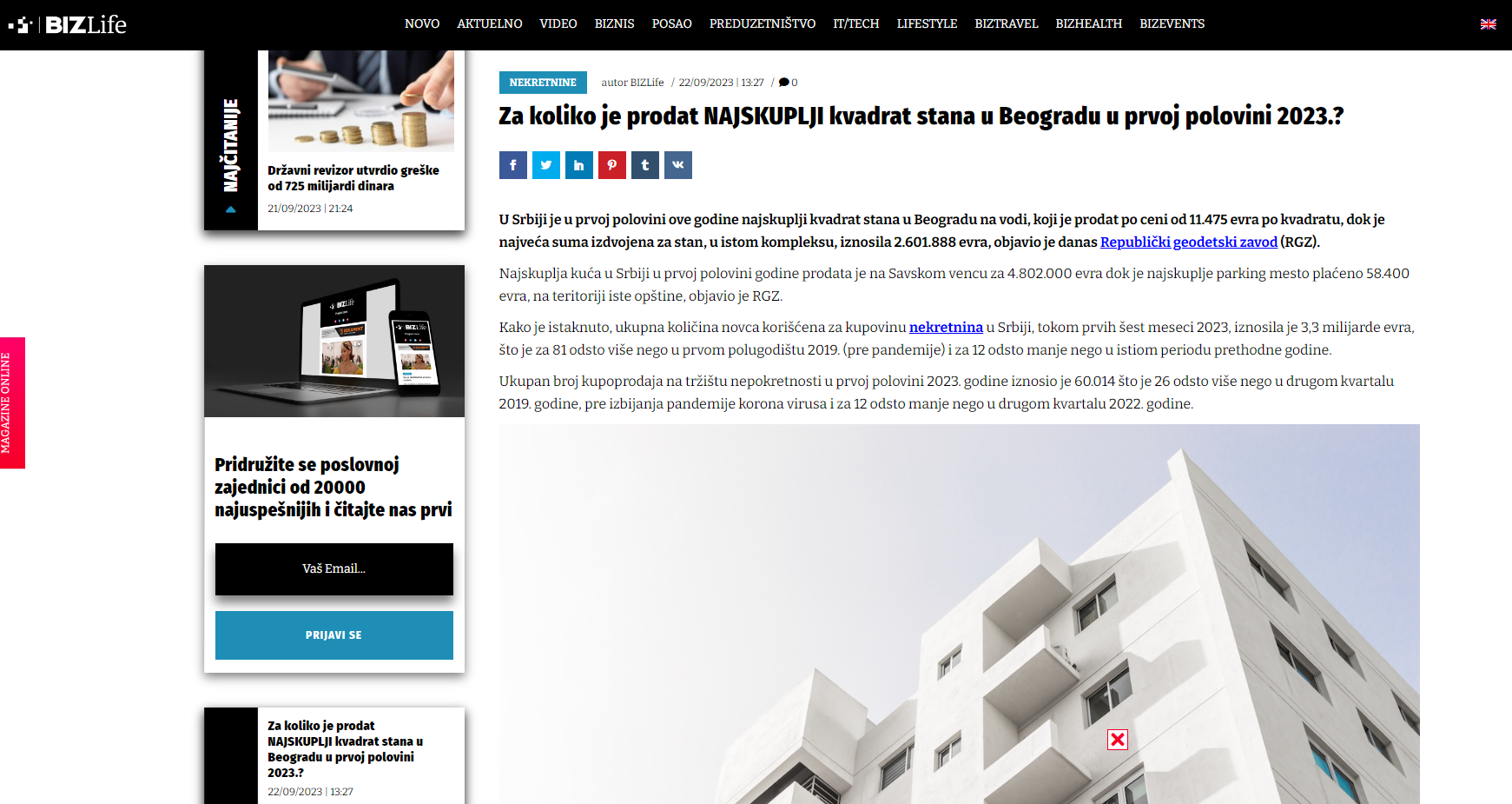 /content/Vesti/2023/09/mediji preneli - izveštaj - bizlife.rs.png